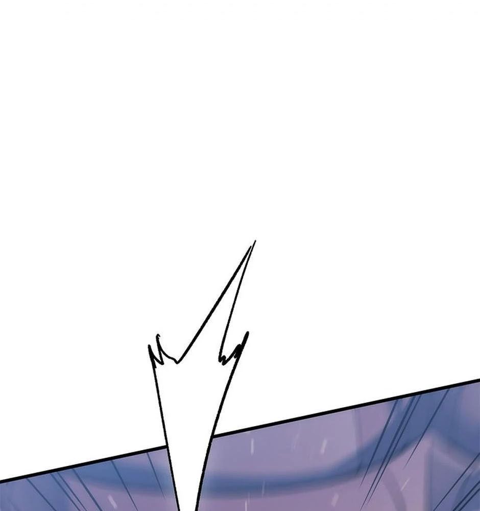 Võ Vương Tái Thế - Chapter 49 - Page 118