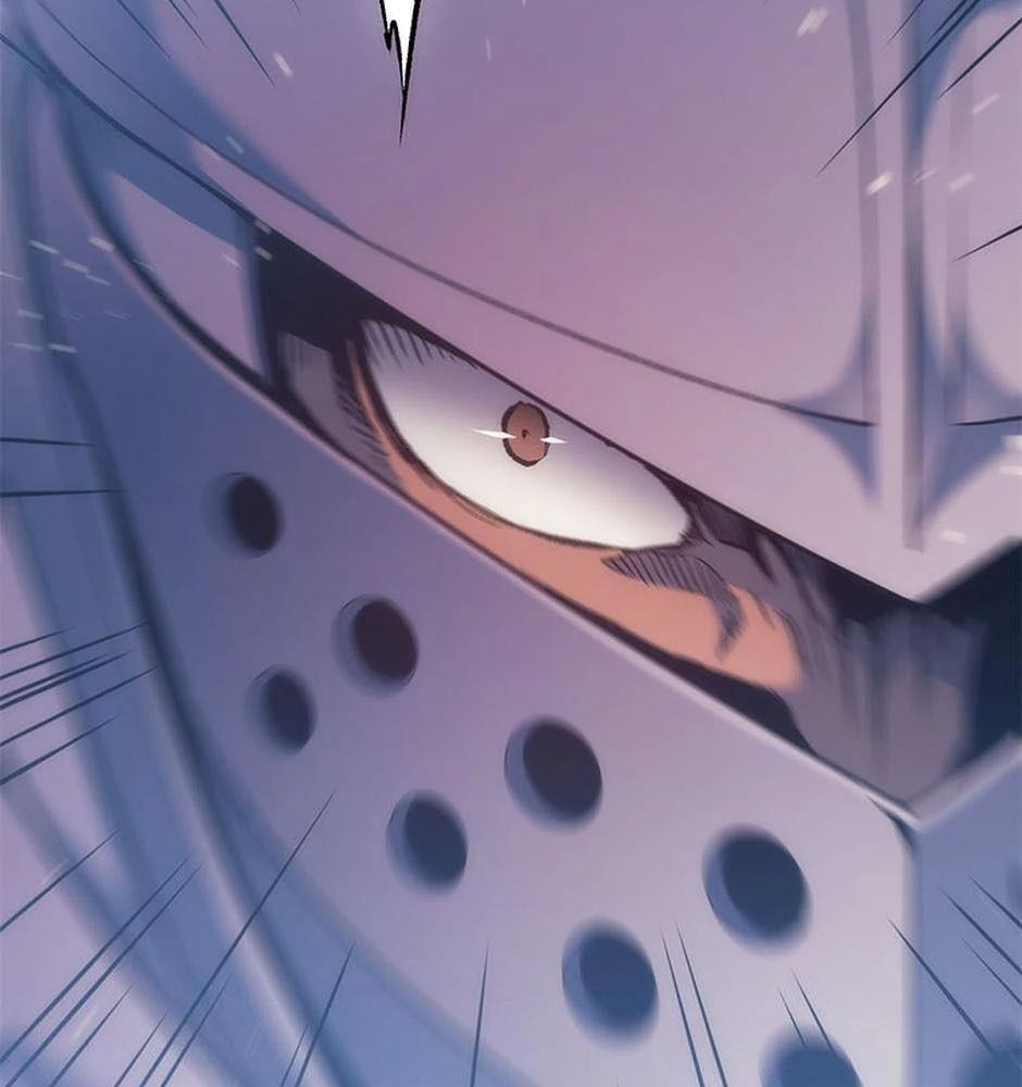 Võ Vương Tái Thế - Chapter 49 - Page 119