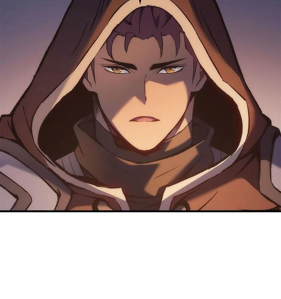 Võ Vương Tái Thế - Chapter 49 - Page 12