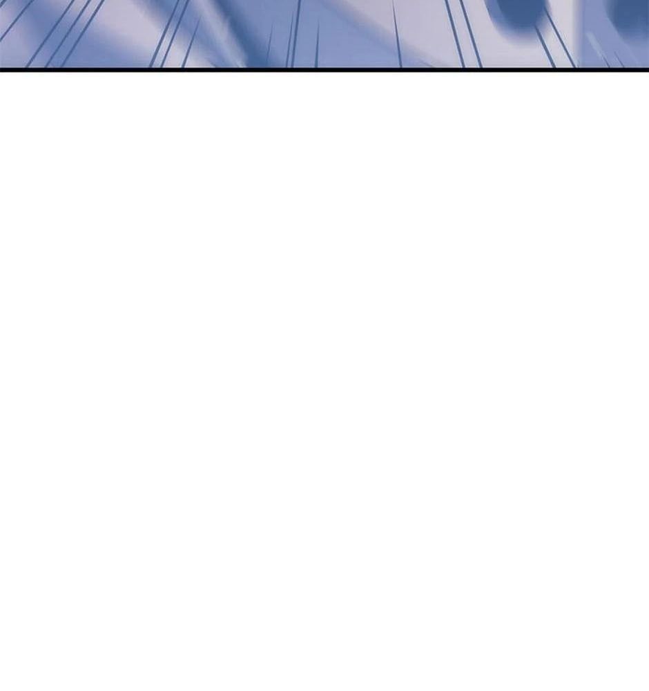 Võ Vương Tái Thế - Chapter 49 - Page 120