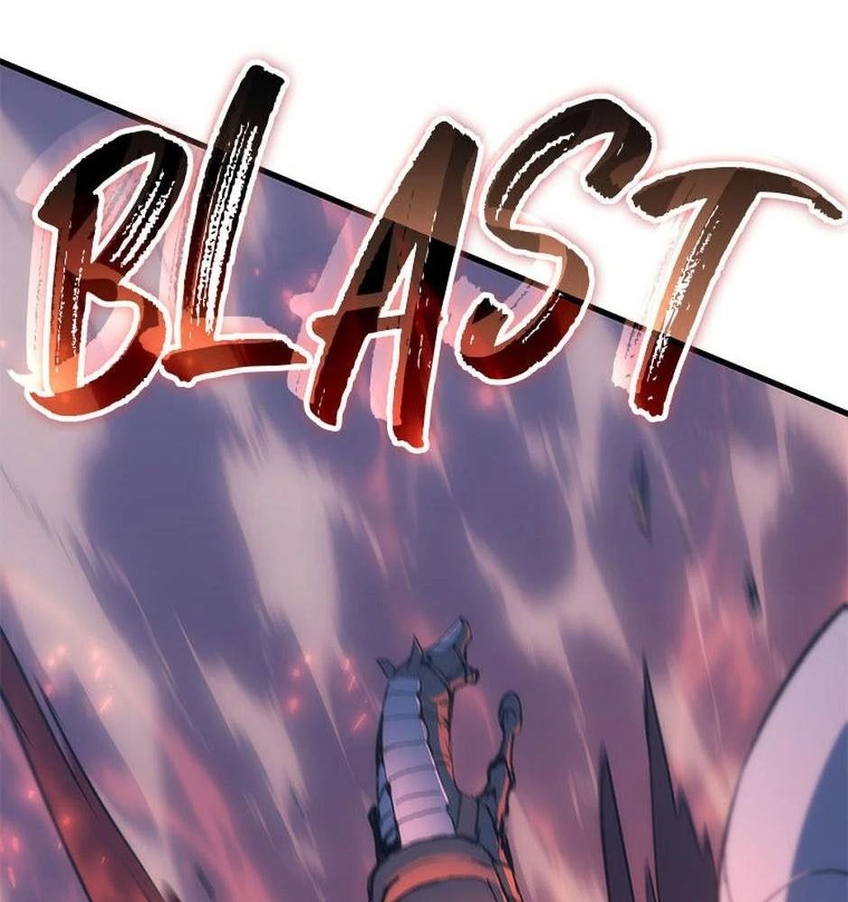 Võ Vương Tái Thế - Chapter 49 - Page 121