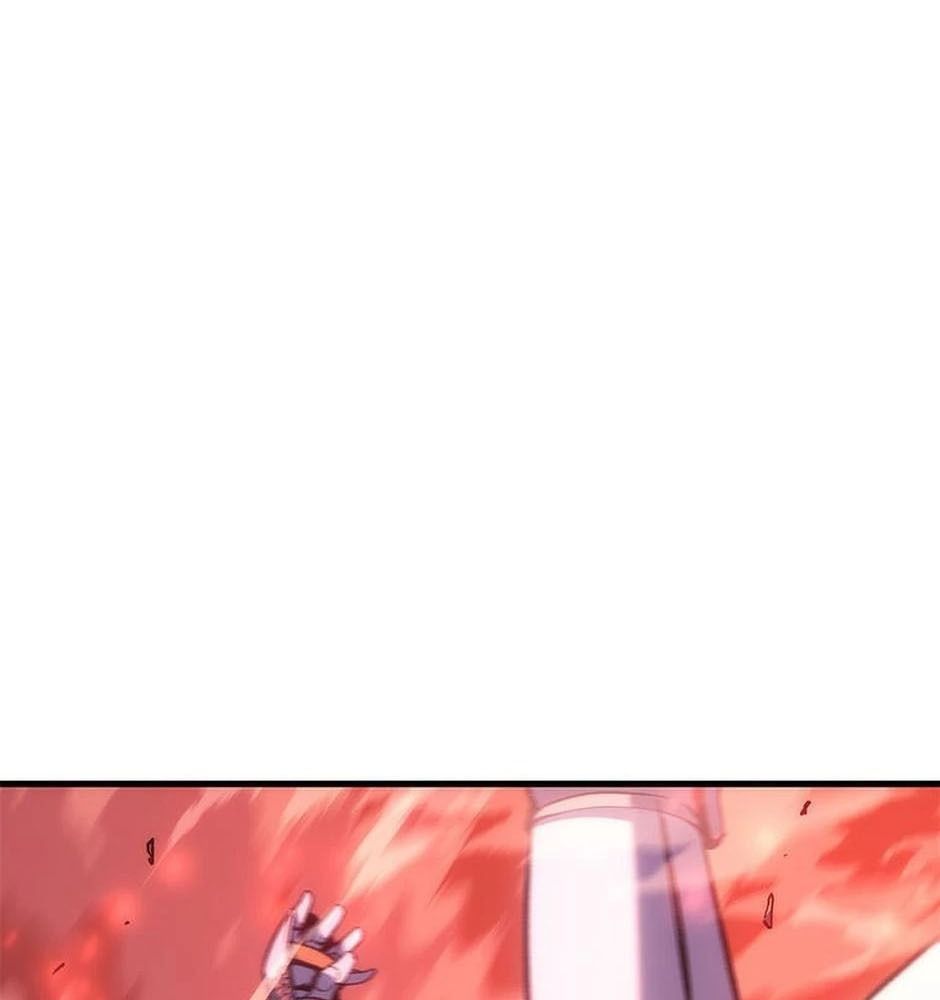 Võ Vương Tái Thế - Chapter 49 - Page 124