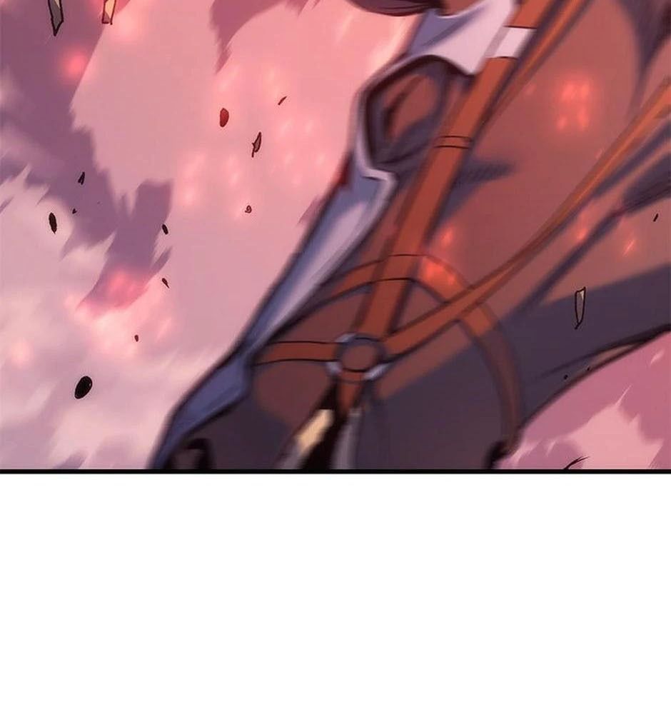 Võ Vương Tái Thế - Chapter 49 - Page 126