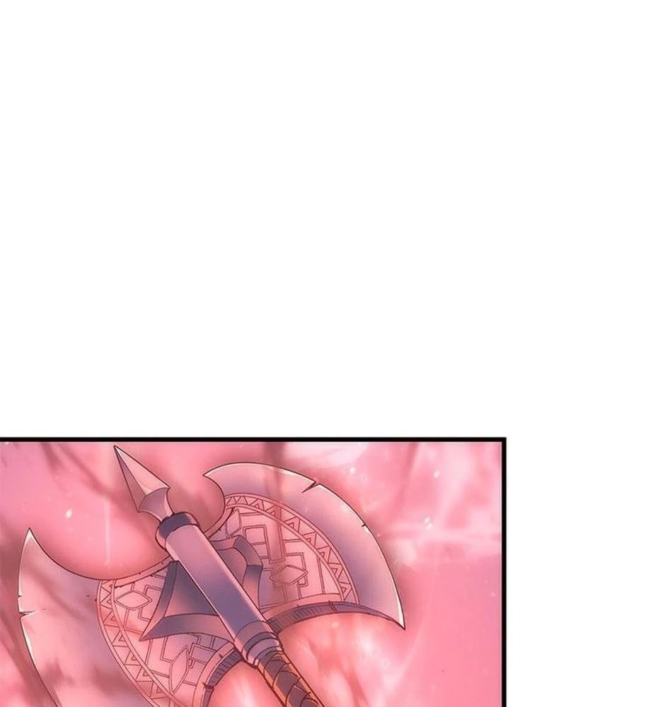 Võ Vương Tái Thế - Chapter 49 - Page 127