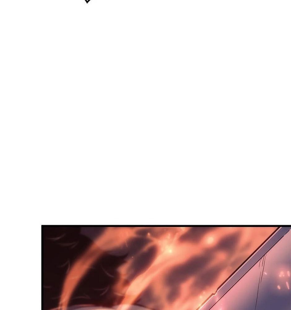 Võ Vương Tái Thế - Chapter 49 - Page 129