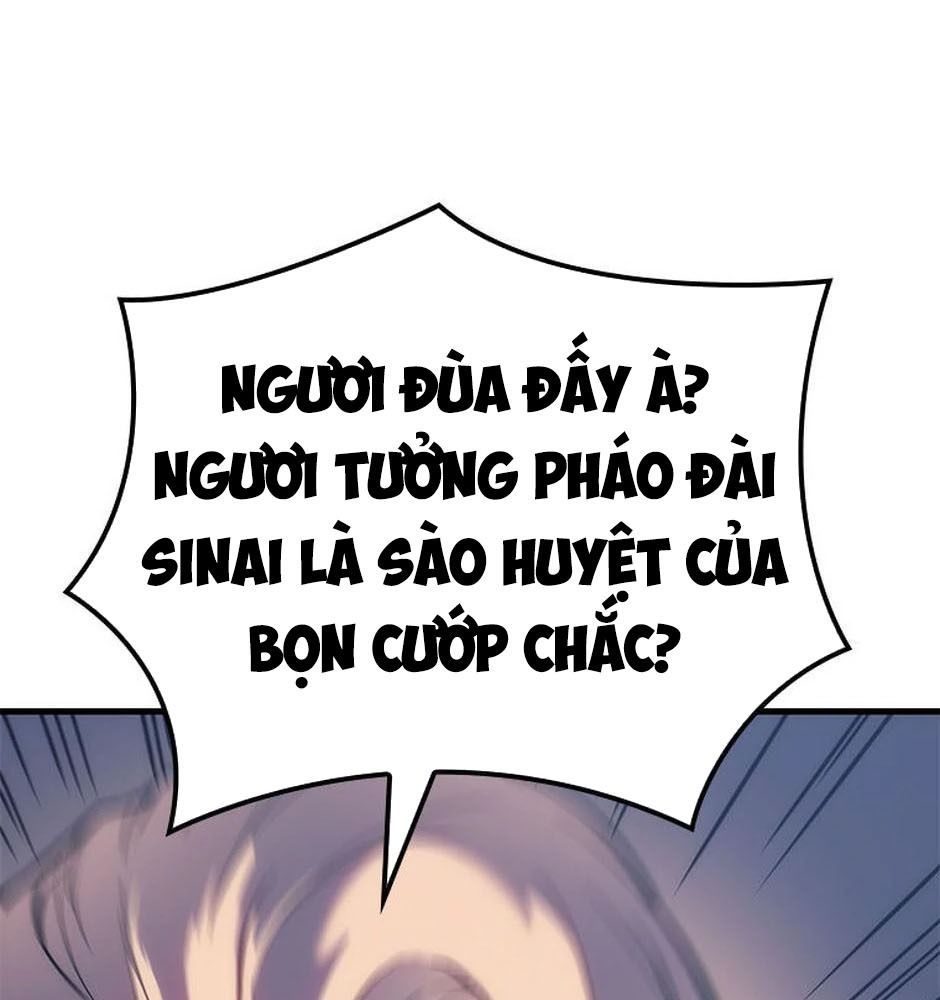 Võ Vương Tái Thế - Chapter 49 - Page 13