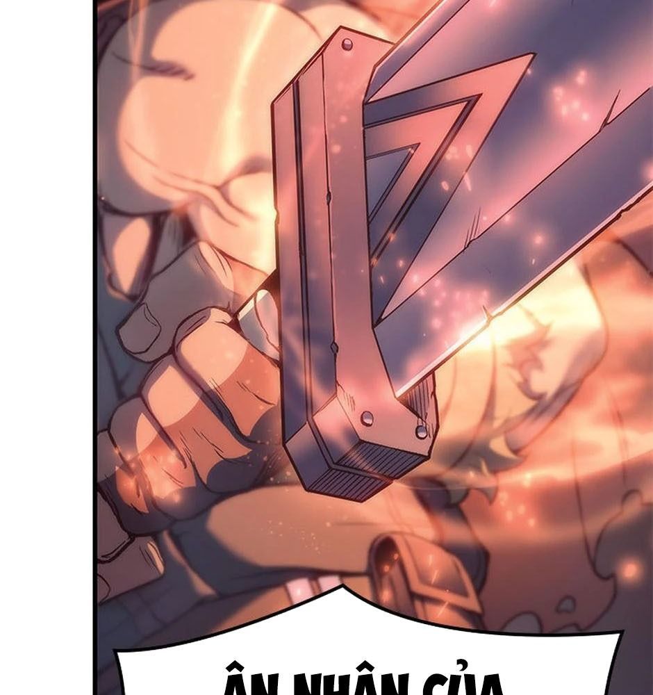 Võ Vương Tái Thế - Chapter 49 - Page 130