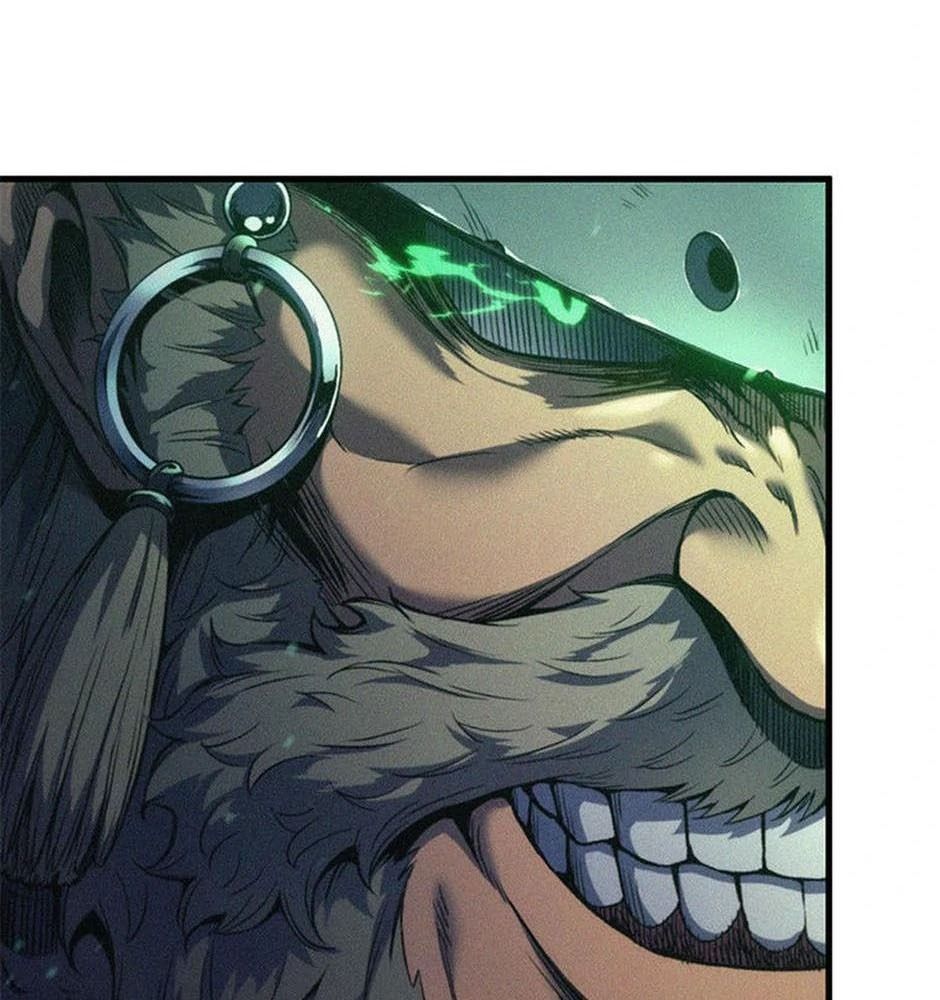 Võ Vương Tái Thế - Chapter 49 - Page 132