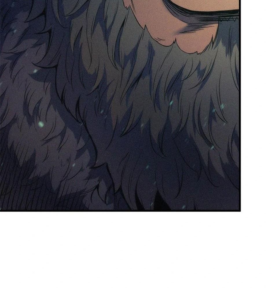 Võ Vương Tái Thế - Chapter 49 - Page 133