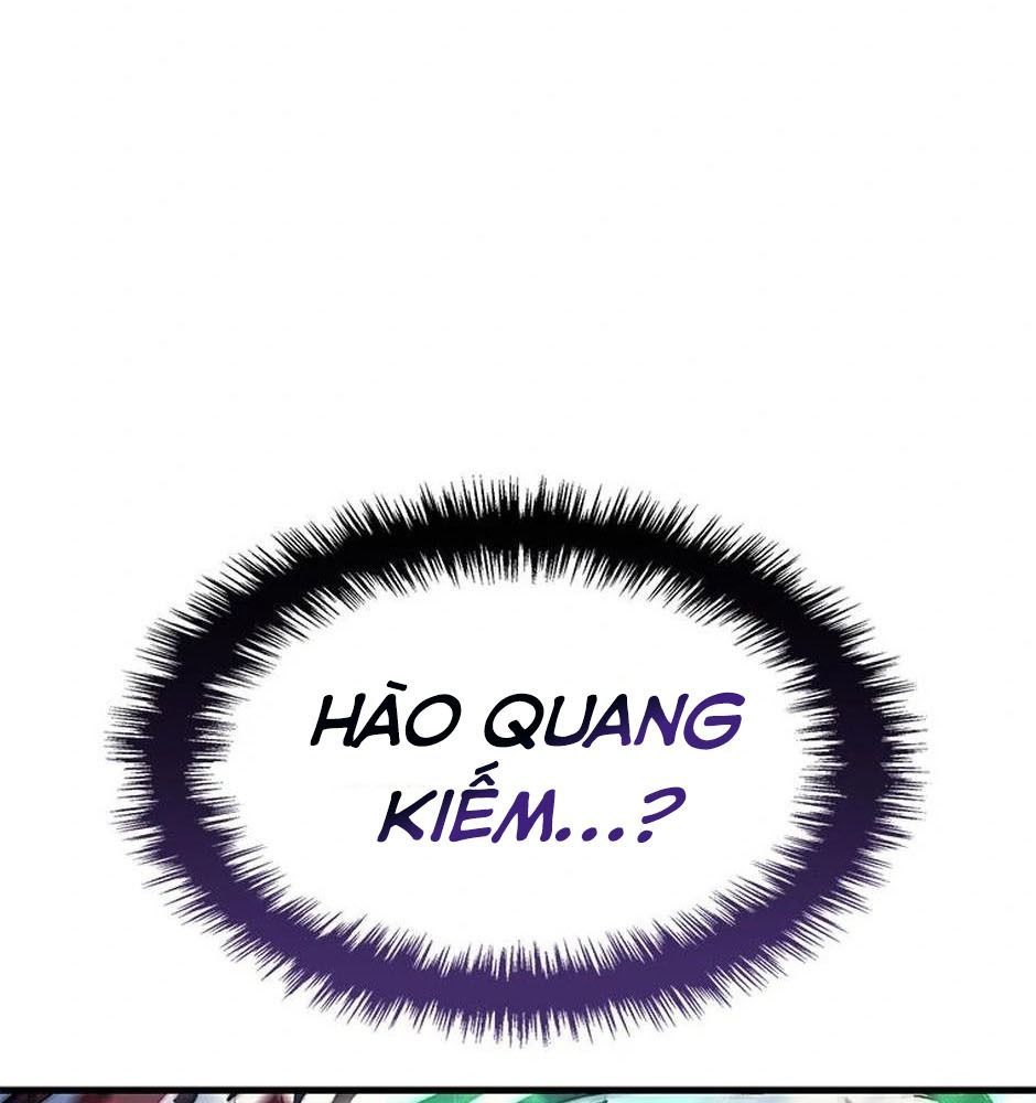 Võ Vương Tái Thế - Chapter 49 - Page 134