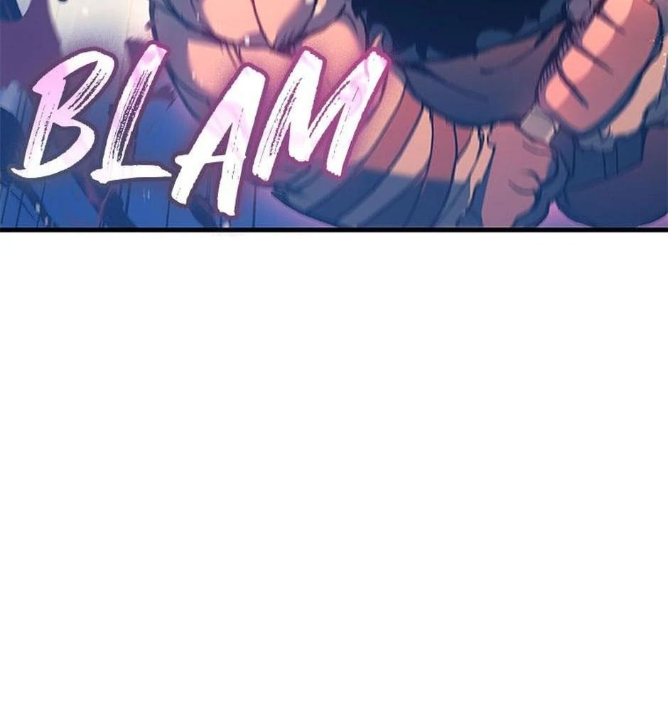 Võ Vương Tái Thế - Chapter 49 - Page 137