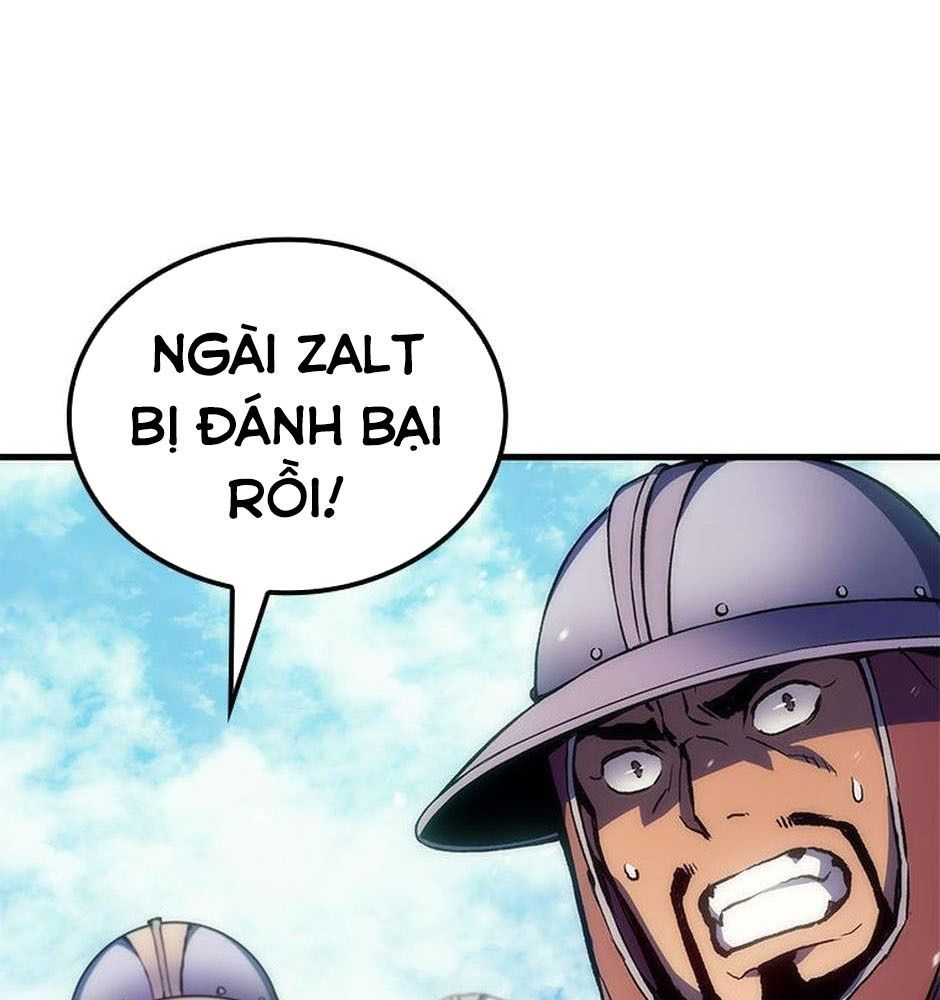 Võ Vương Tái Thế - Chapter 49 - Page 138