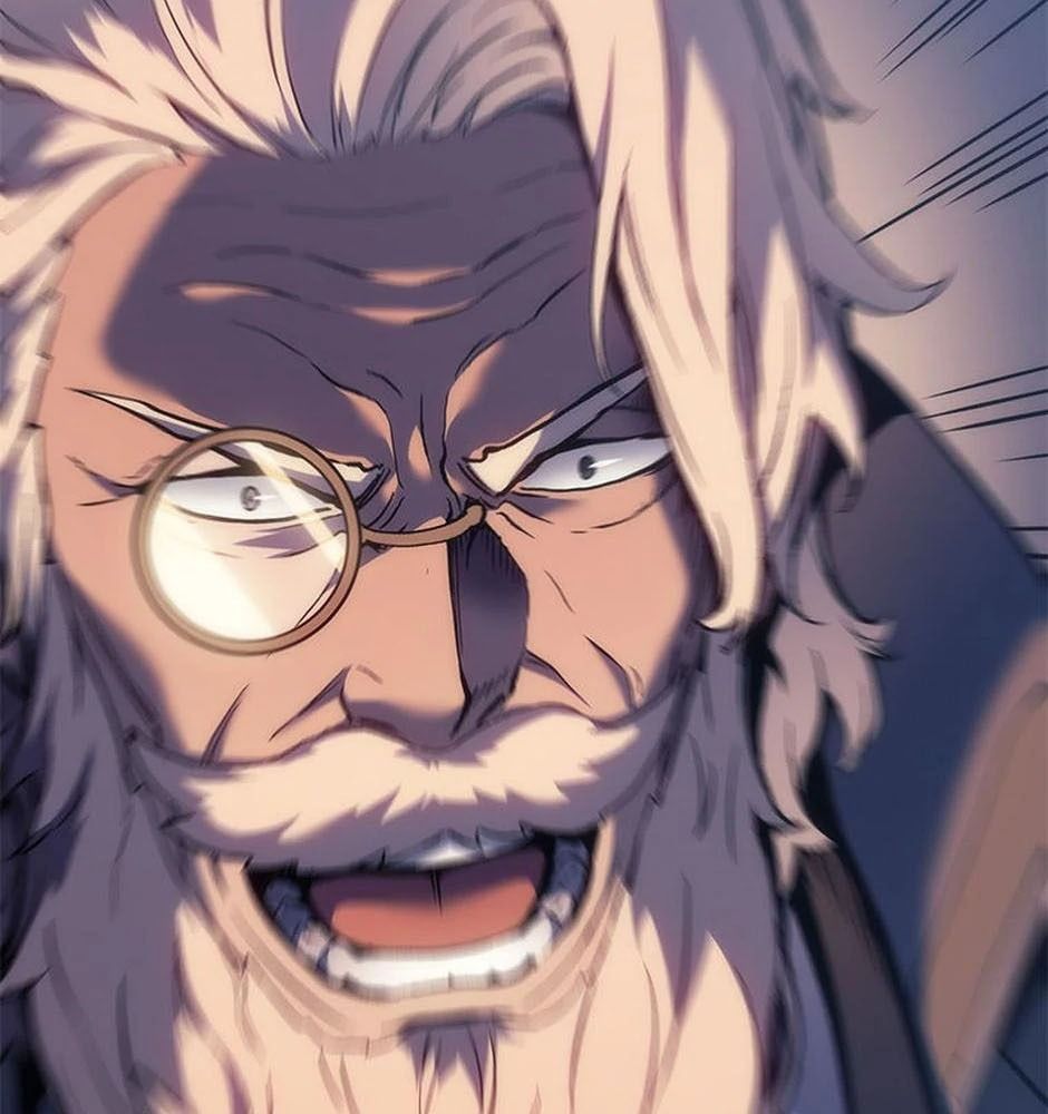 Võ Vương Tái Thế - Chapter 49 - Page 14