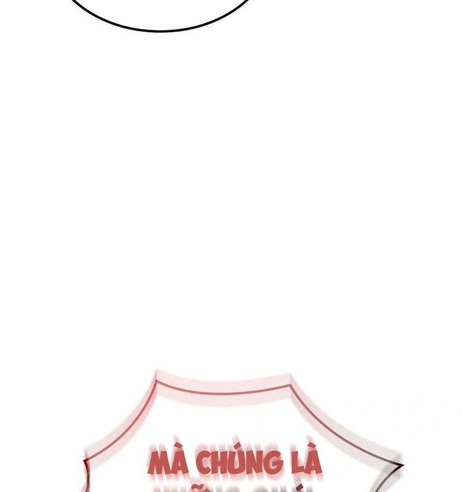 Võ Vương Tái Thế - Chapter 49 - Page 140