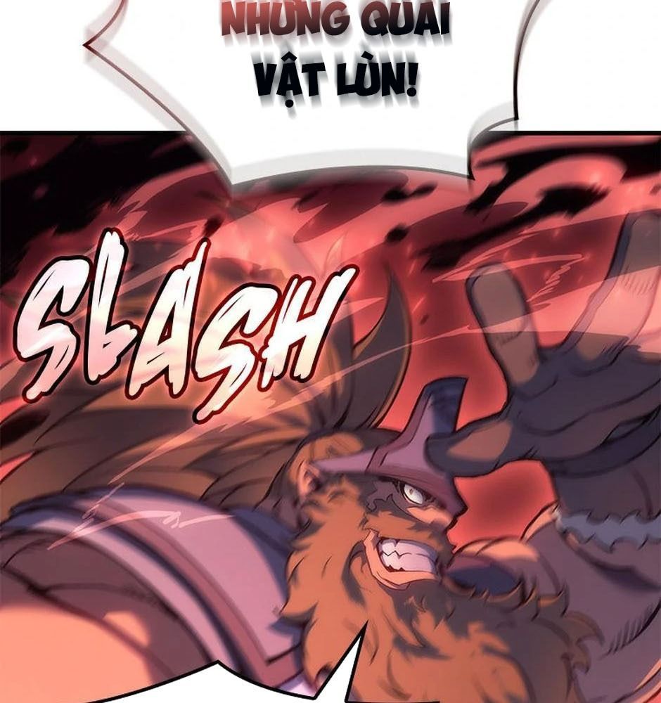 Võ Vương Tái Thế - Chapter 49 - Page 141