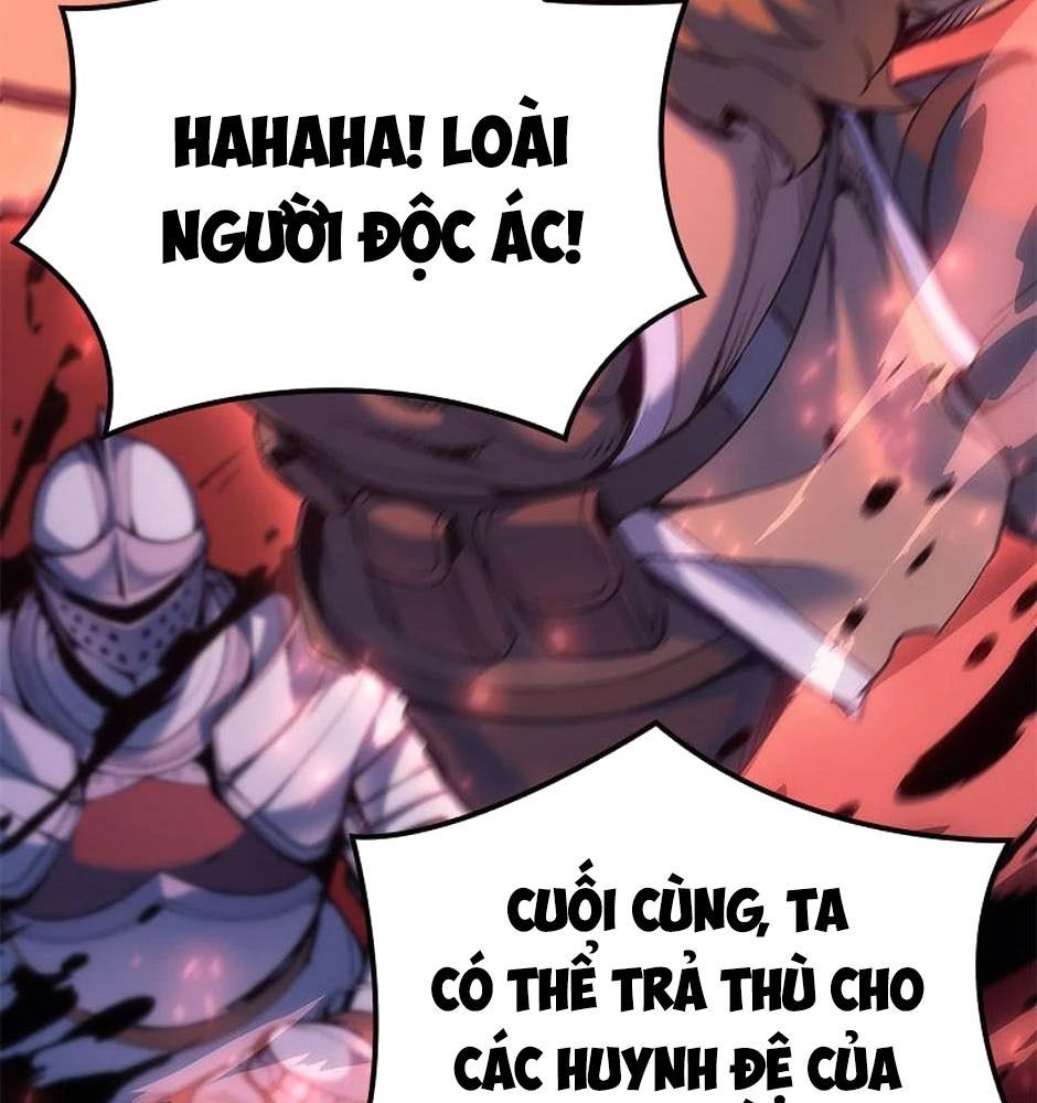 Võ Vương Tái Thế - Chapter 49 - Page 142