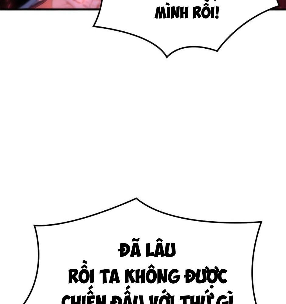 Võ Vương Tái Thế - Chapter 49 - Page 143