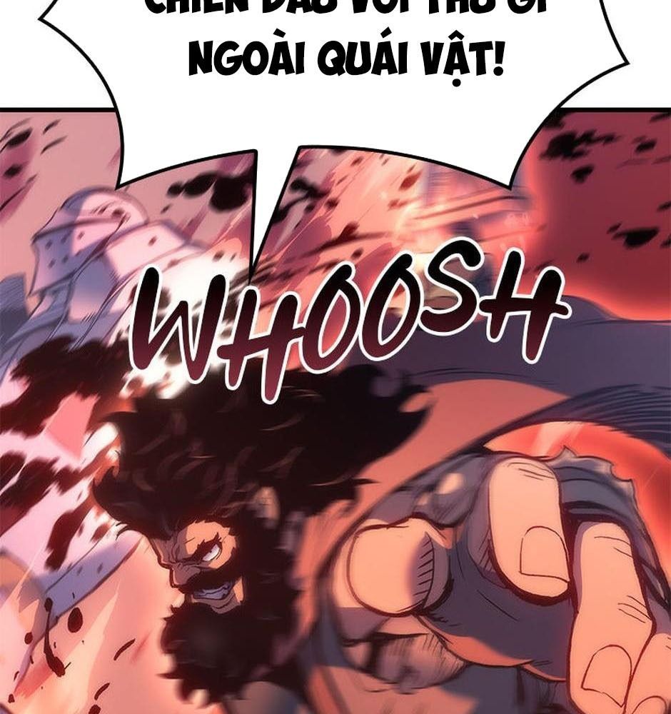 Võ Vương Tái Thế - Chapter 49 - Page 144