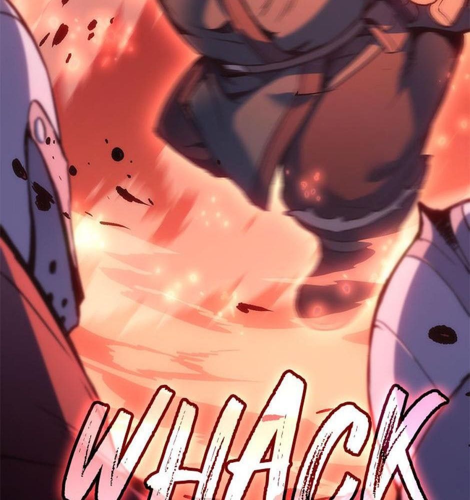 Võ Vương Tái Thế - Chapter 49 - Page 145