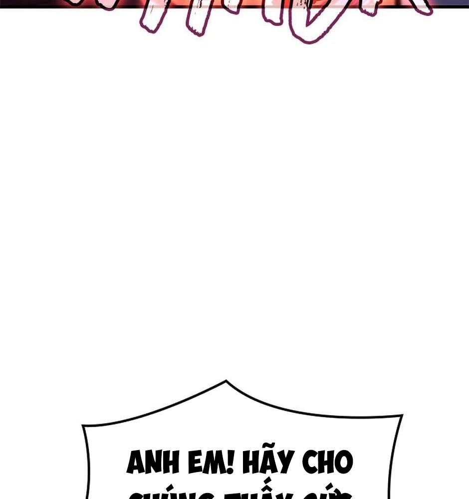 Võ Vương Tái Thế - Chapter 49 - Page 146