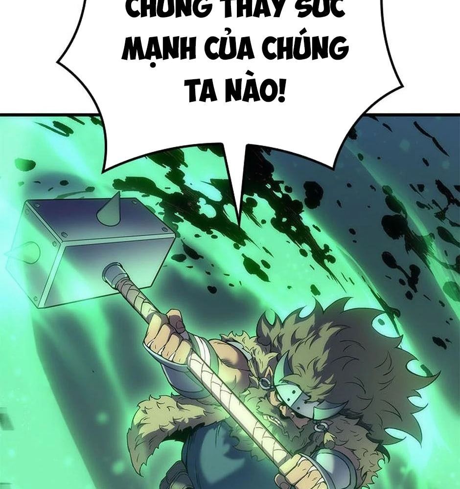 Võ Vương Tái Thế - Chapter 49 - Page 147