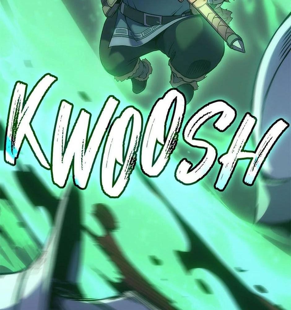 Võ Vương Tái Thế - Chapter 49 - Page 148