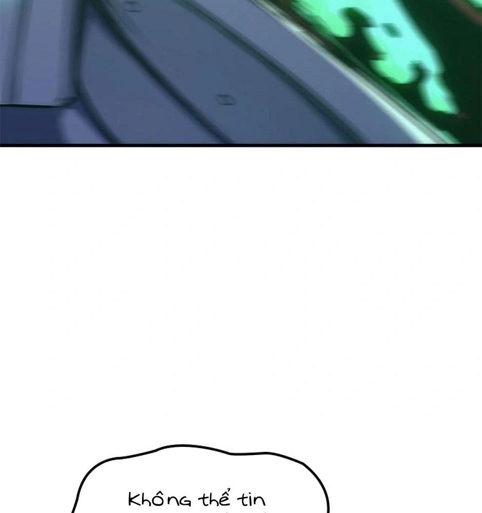 Võ Vương Tái Thế - Chapter 49 - Page 149