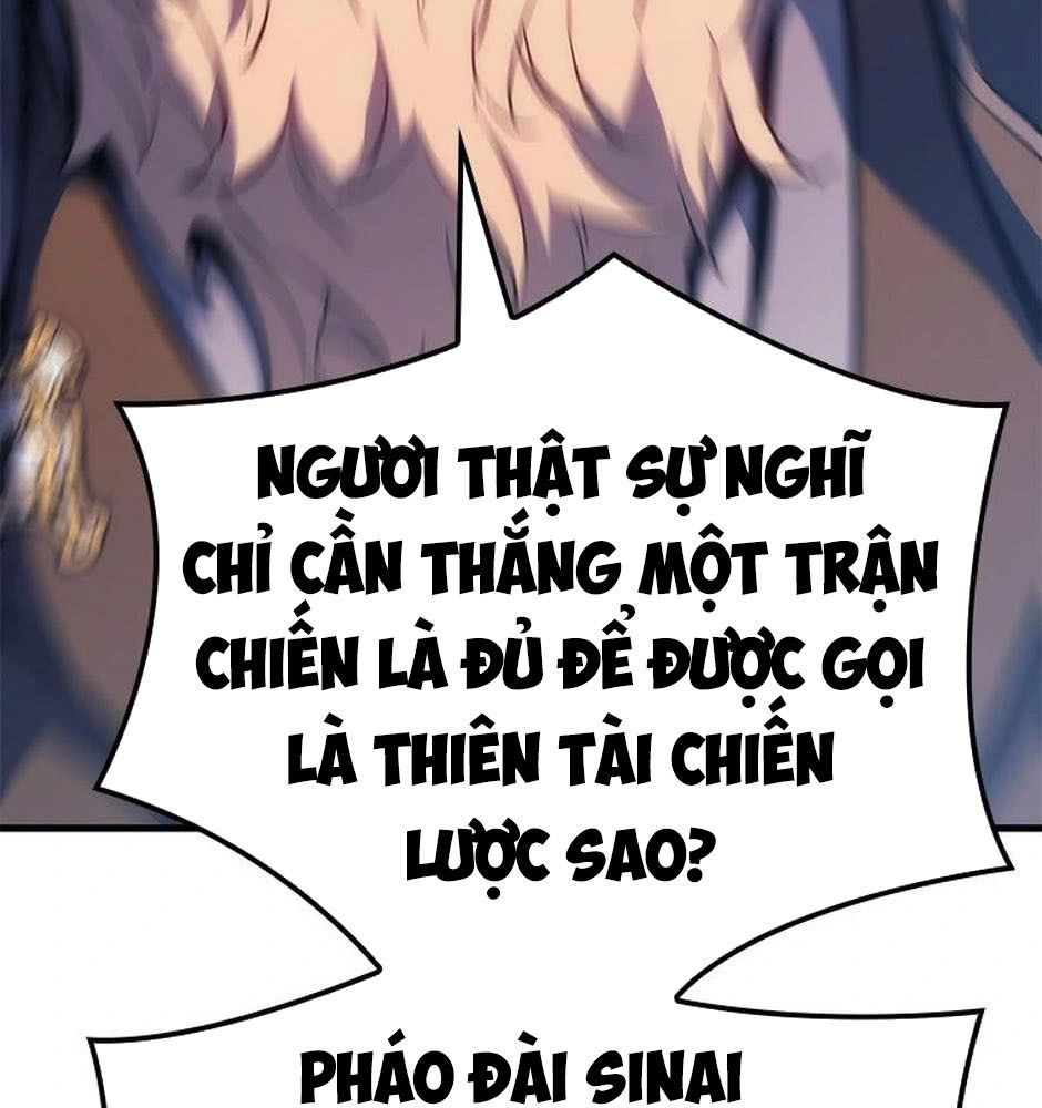 Võ Vương Tái Thế - Chapter 49 - Page 15