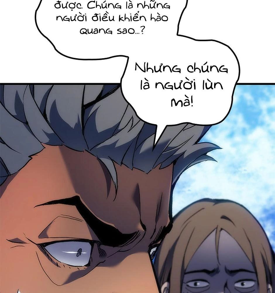 Võ Vương Tái Thế - Chapter 49 - Page 150