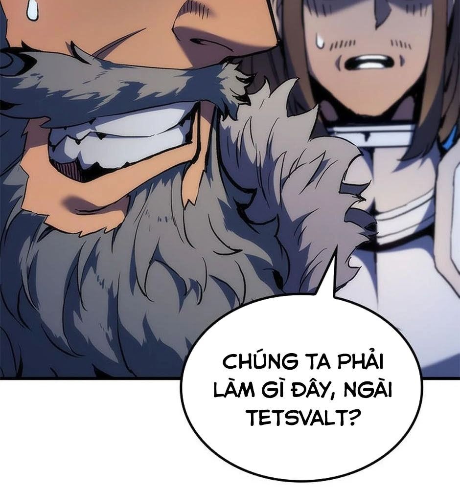 Võ Vương Tái Thế - Chapter 49 - Page 151