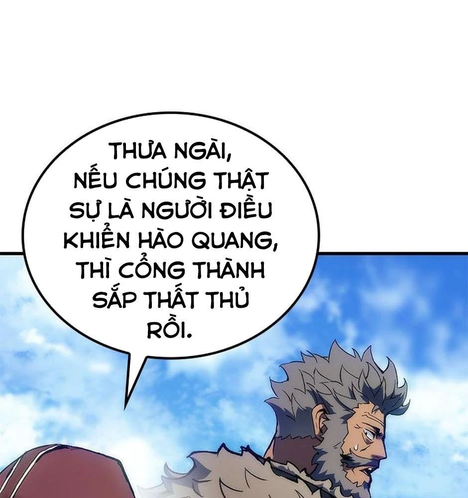 Võ Vương Tái Thế - Chapter 49 - Page 153
