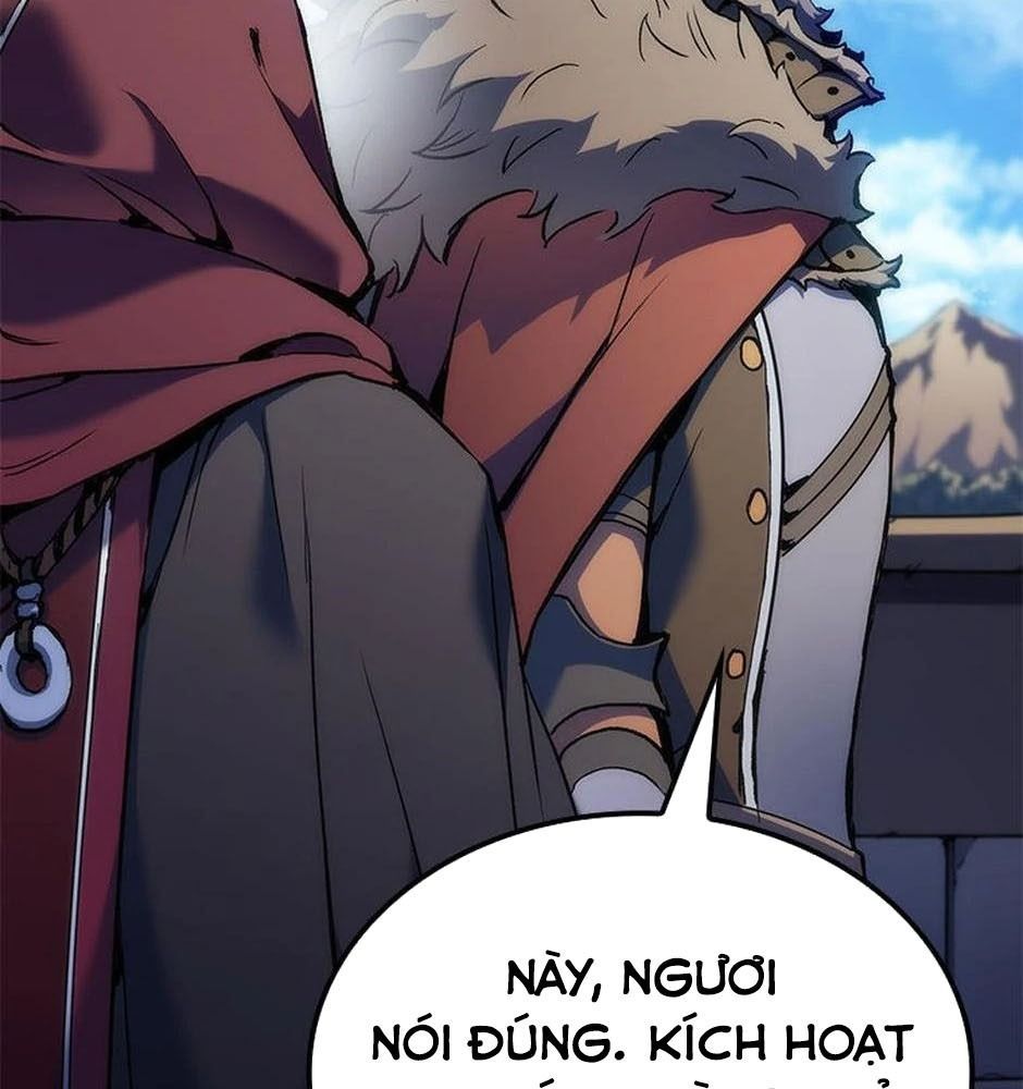 Võ Vương Tái Thế - Chapter 49 - Page 154