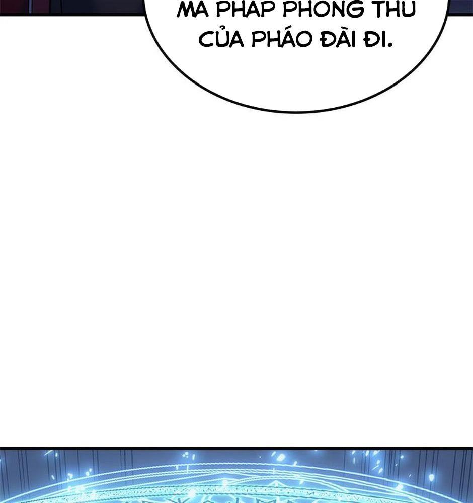 Võ Vương Tái Thế - Chapter 49 - Page 155