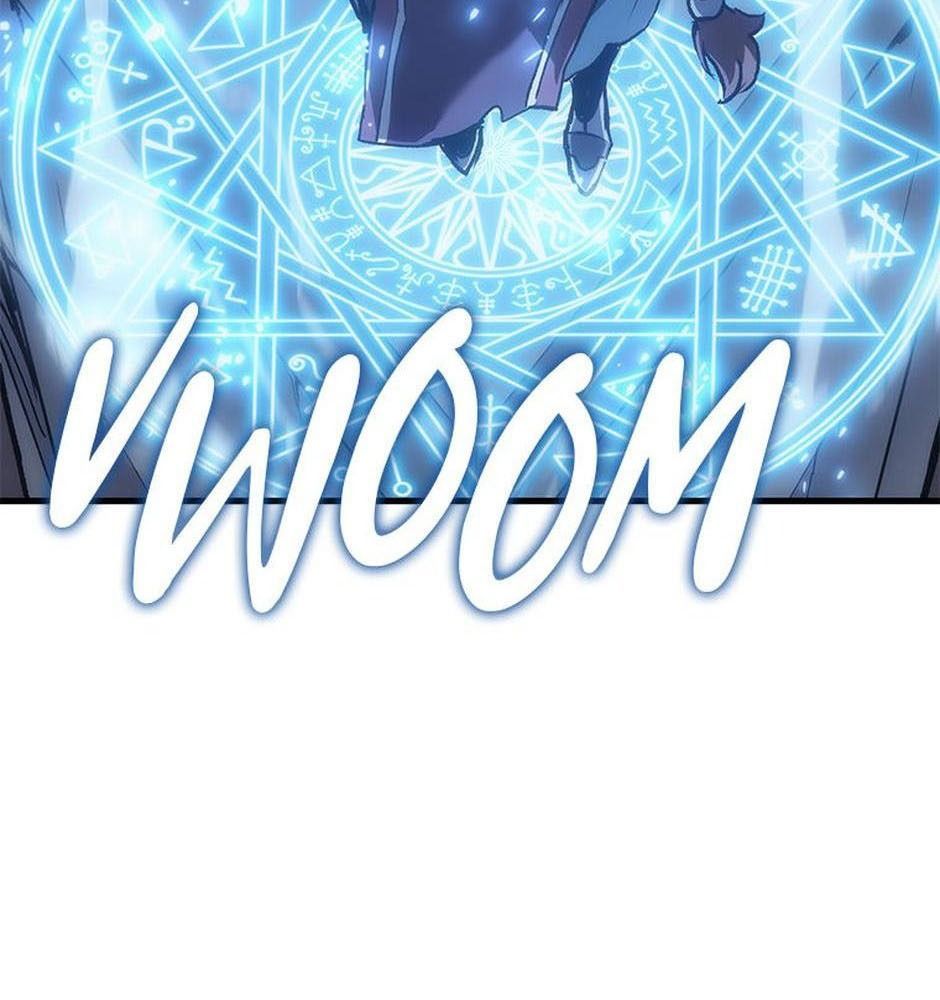 Võ Vương Tái Thế - Chapter 49 - Page 158