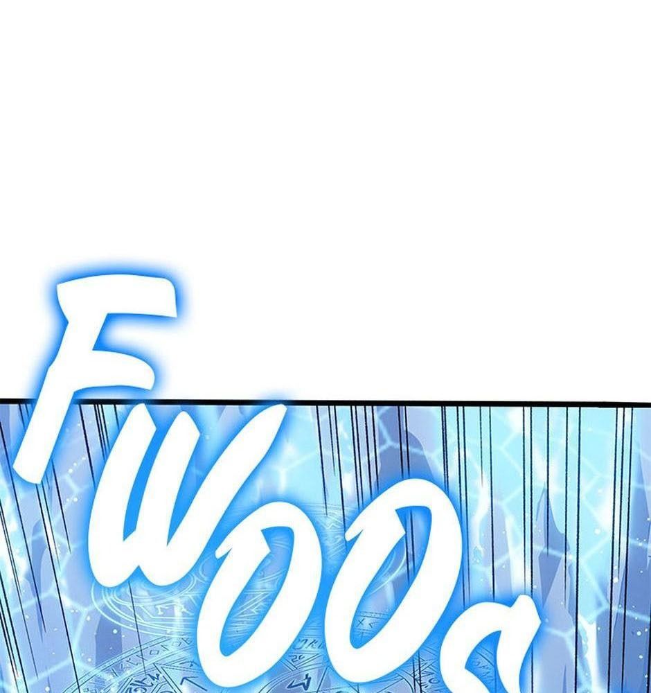 Võ Vương Tái Thế - Chapter 49 - Page 159