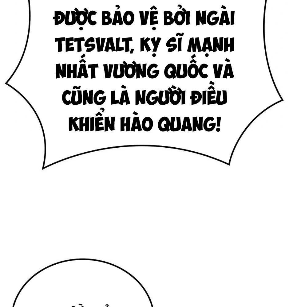 Võ Vương Tái Thế - Chapter 49 - Page 16