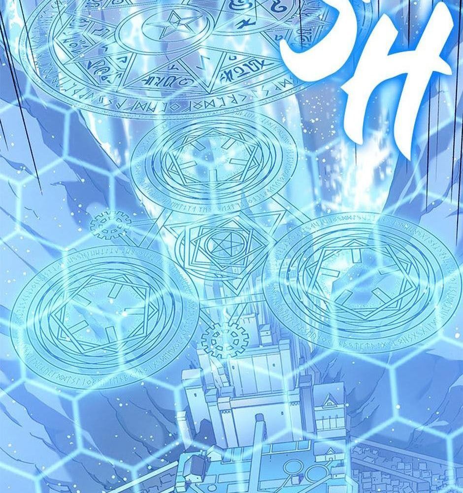 Võ Vương Tái Thế - Chapter 49 - Page 160