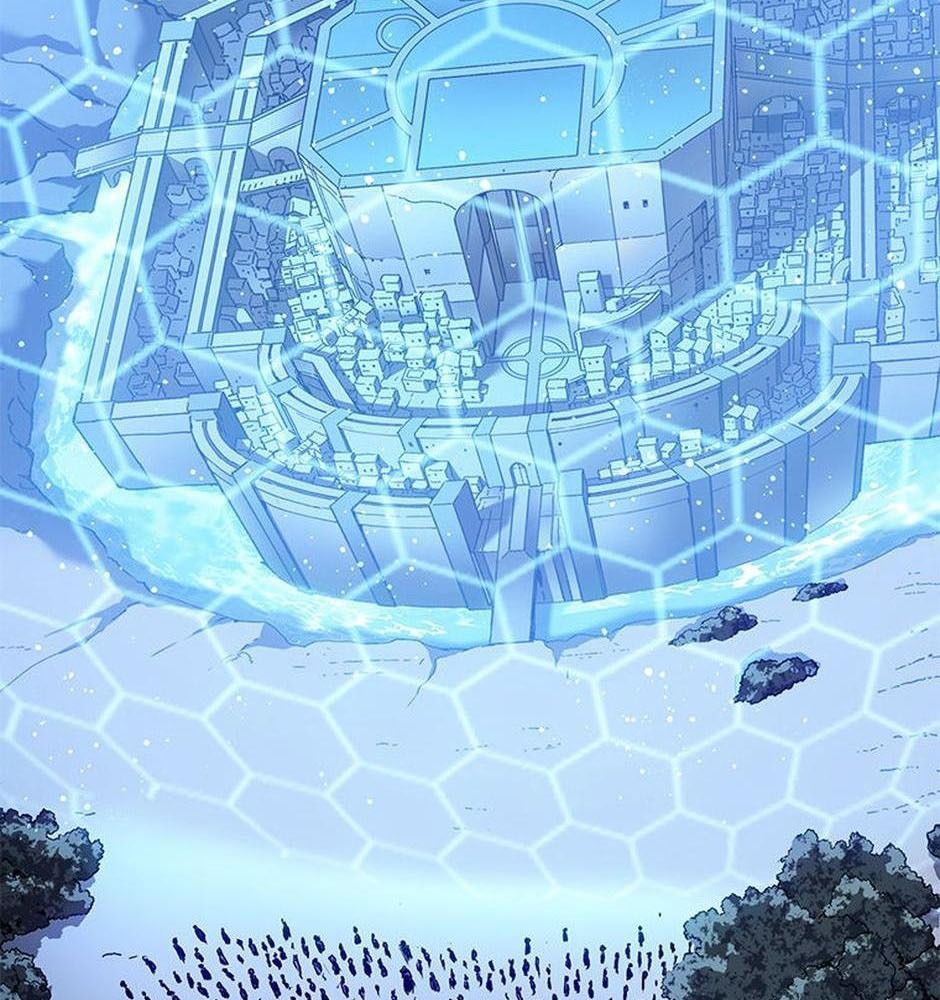 Võ Vương Tái Thế - Chapter 49 - Page 161