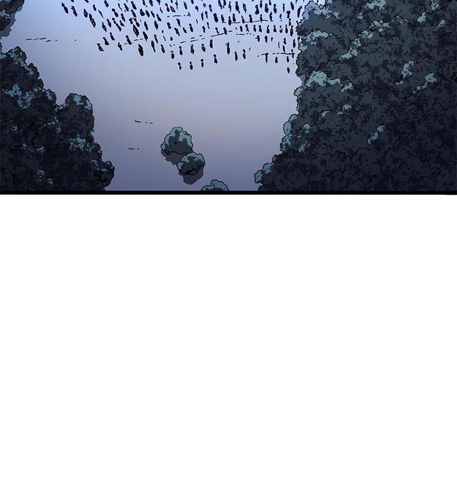 Võ Vương Tái Thế - Chapter 49 - Page 162