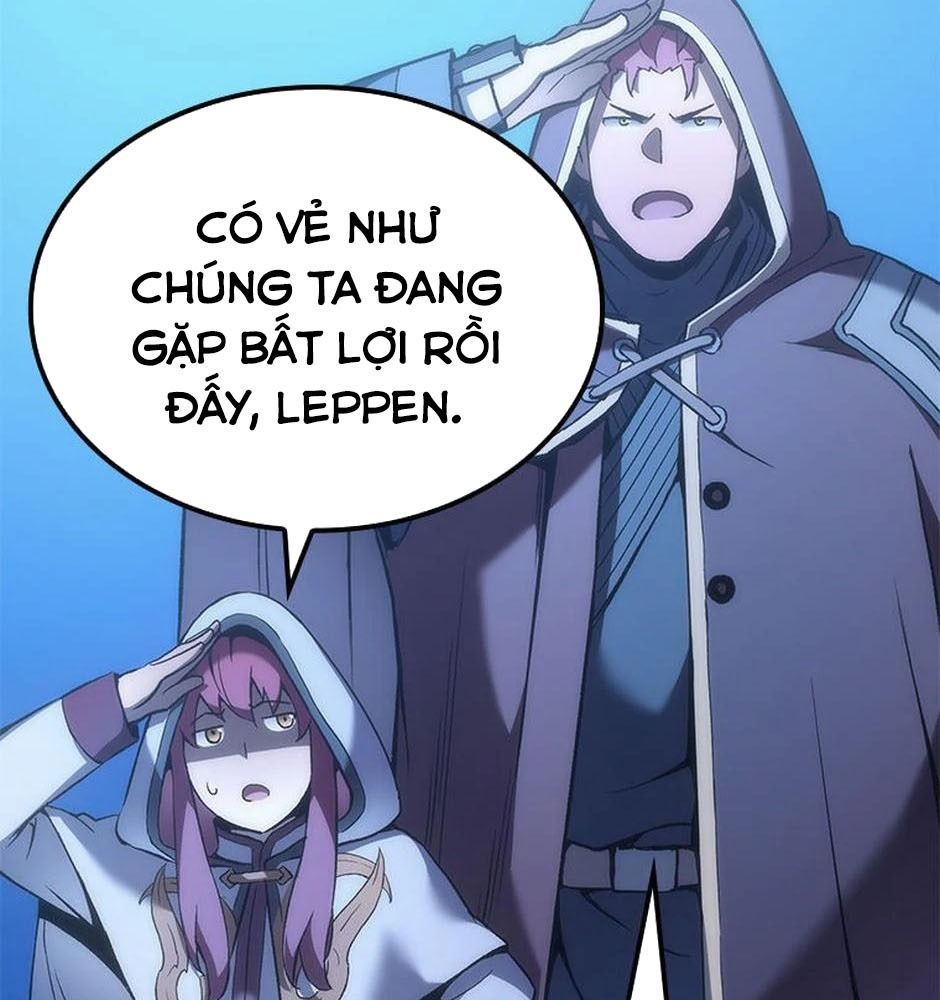 Võ Vương Tái Thế - Chapter 49 - Page 164