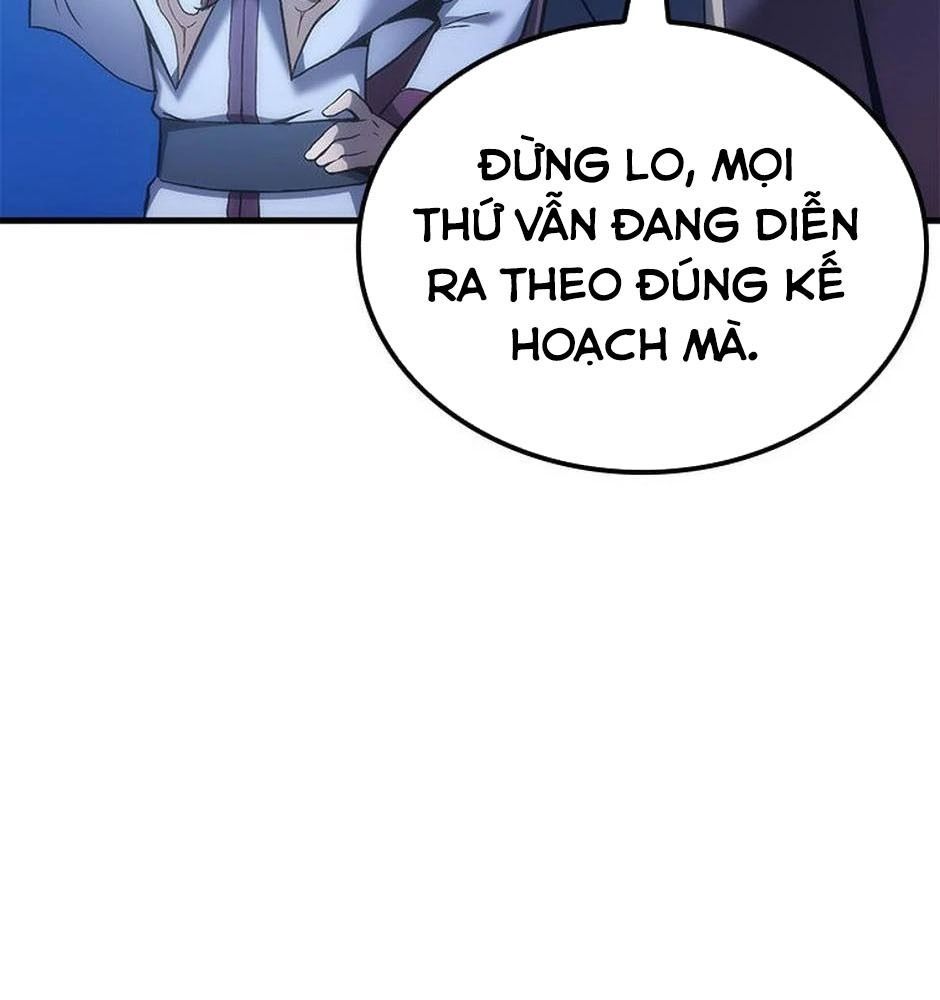 Võ Vương Tái Thế - Chapter 49 - Page 165