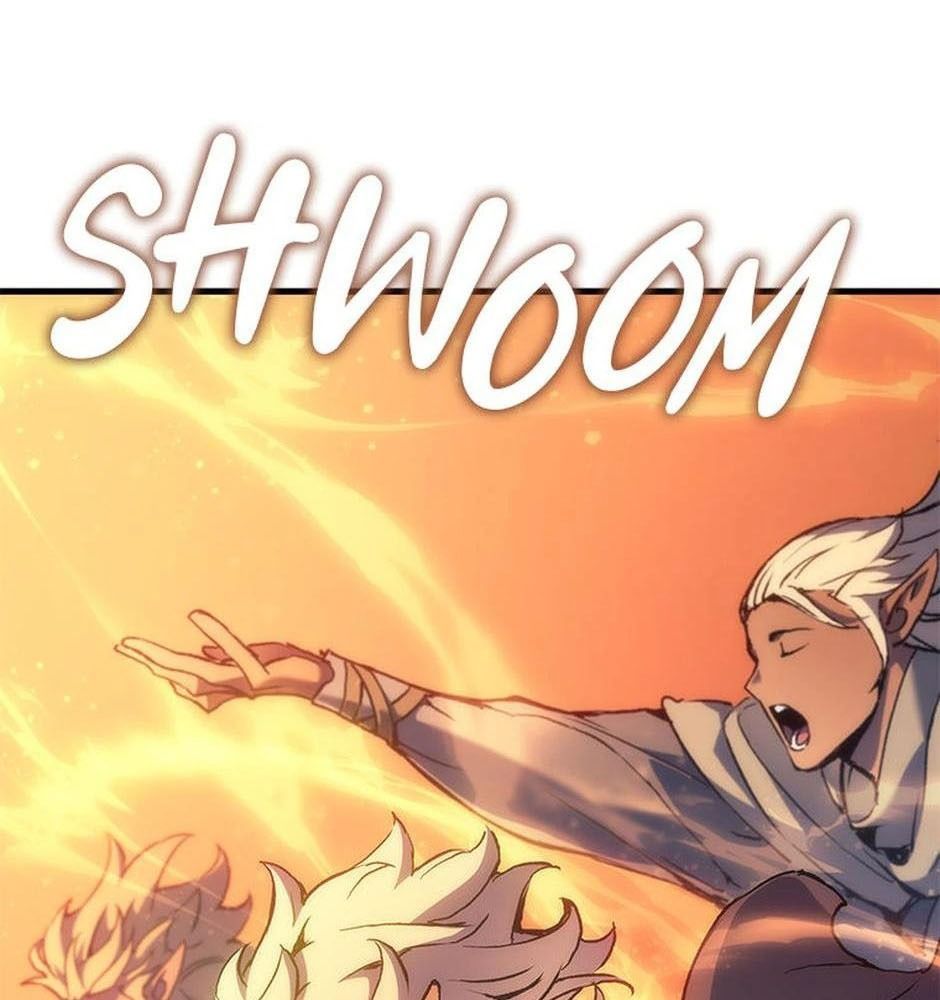 Võ Vương Tái Thế - Chapter 49 - Page 166