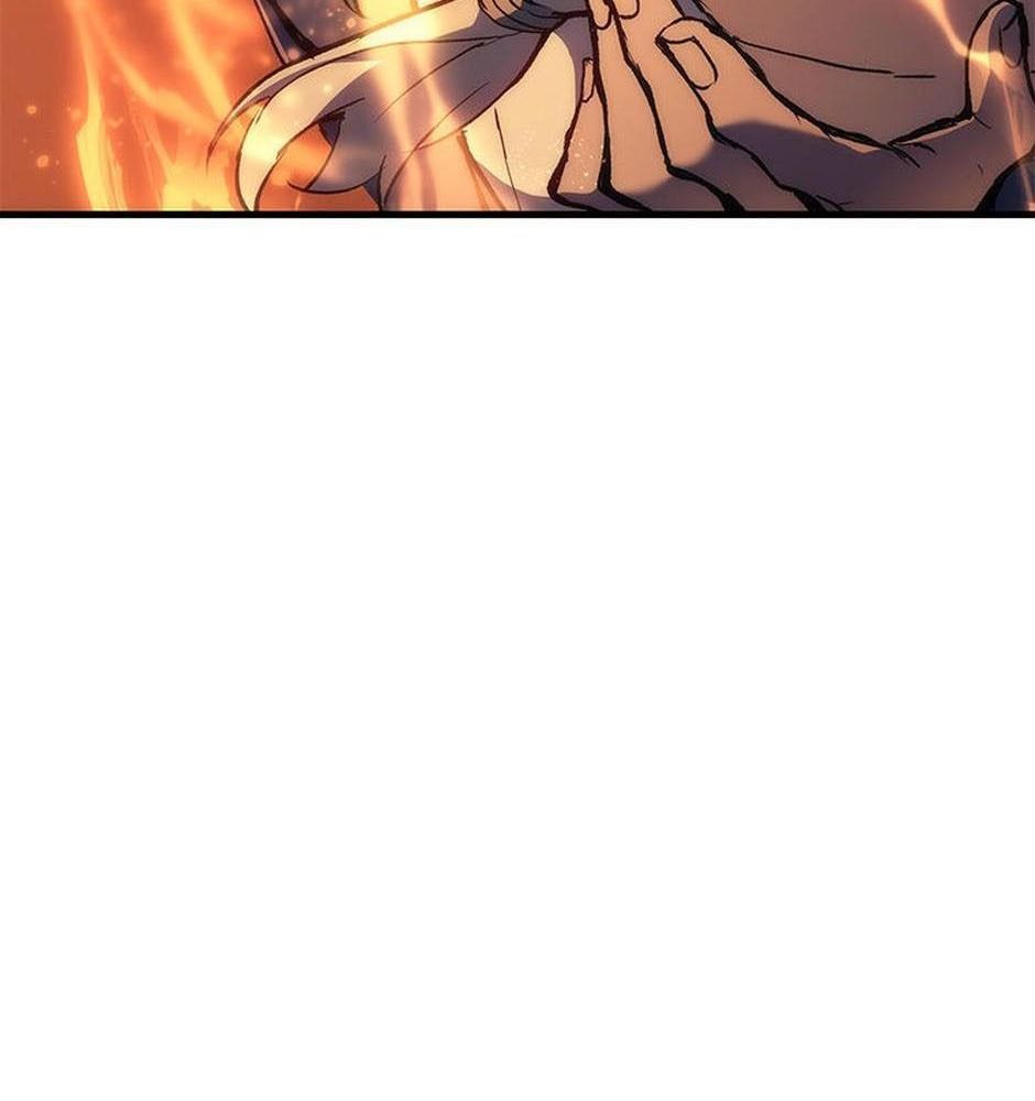 Võ Vương Tái Thế - Chapter 49 - Page 168