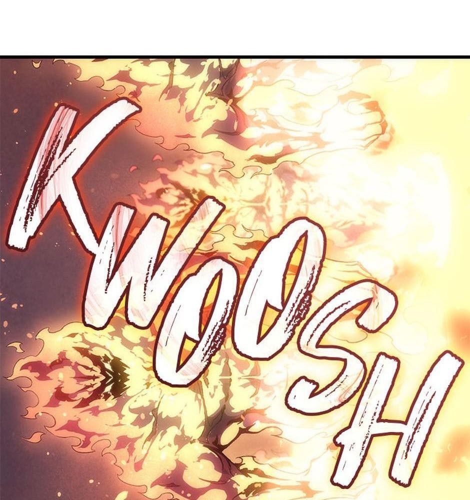 Võ Vương Tái Thế - Chapter 49 - Page 169