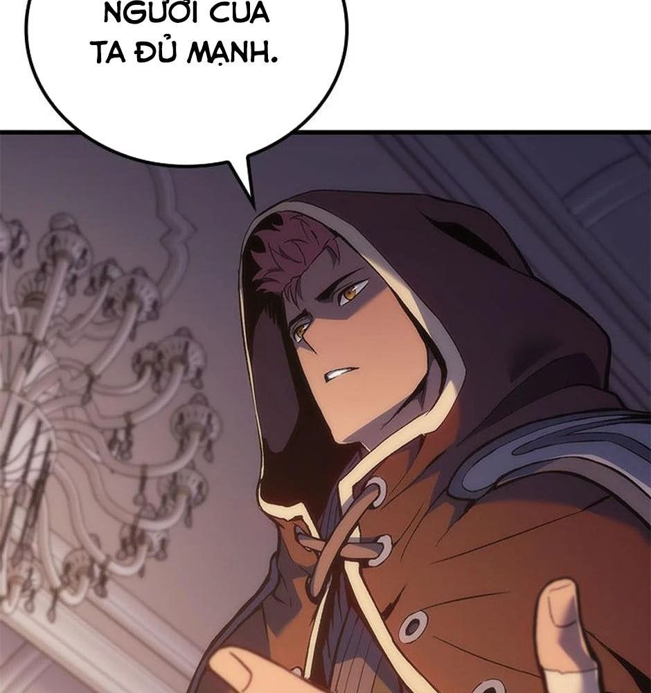 Võ Vương Tái Thế - Chapter 49 - Page 17