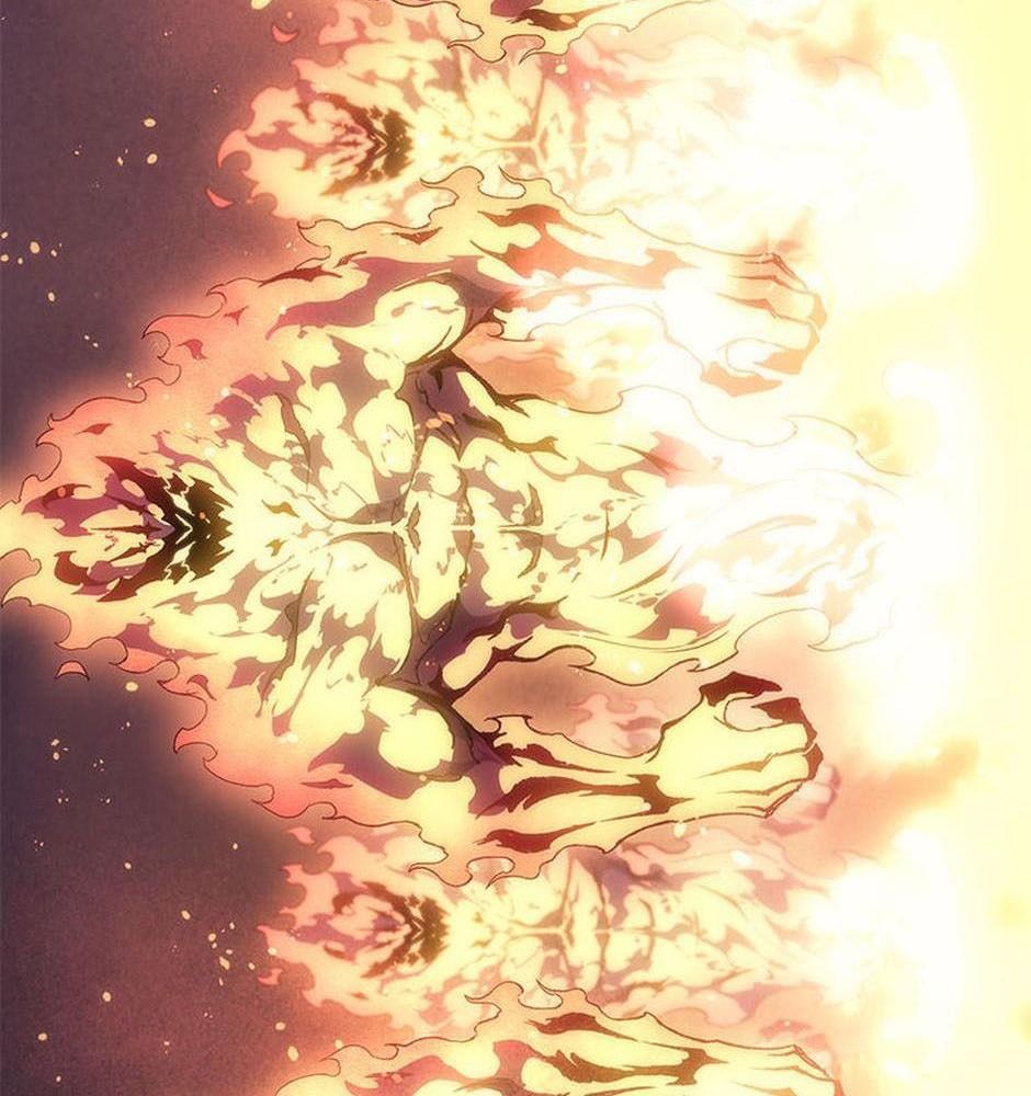 Võ Vương Tái Thế - Chapter 49 - Page 170