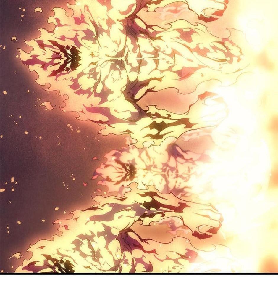 Võ Vương Tái Thế - Chapter 49 - Page 171