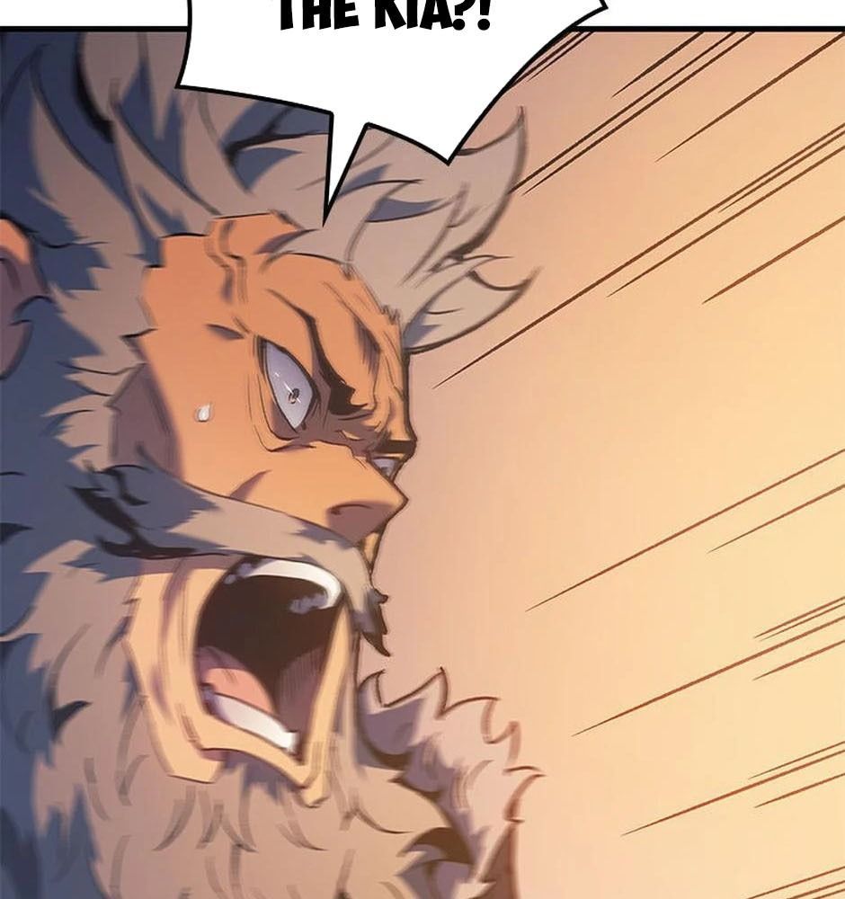 Võ Vương Tái Thế - Chapter 49 - Page 173