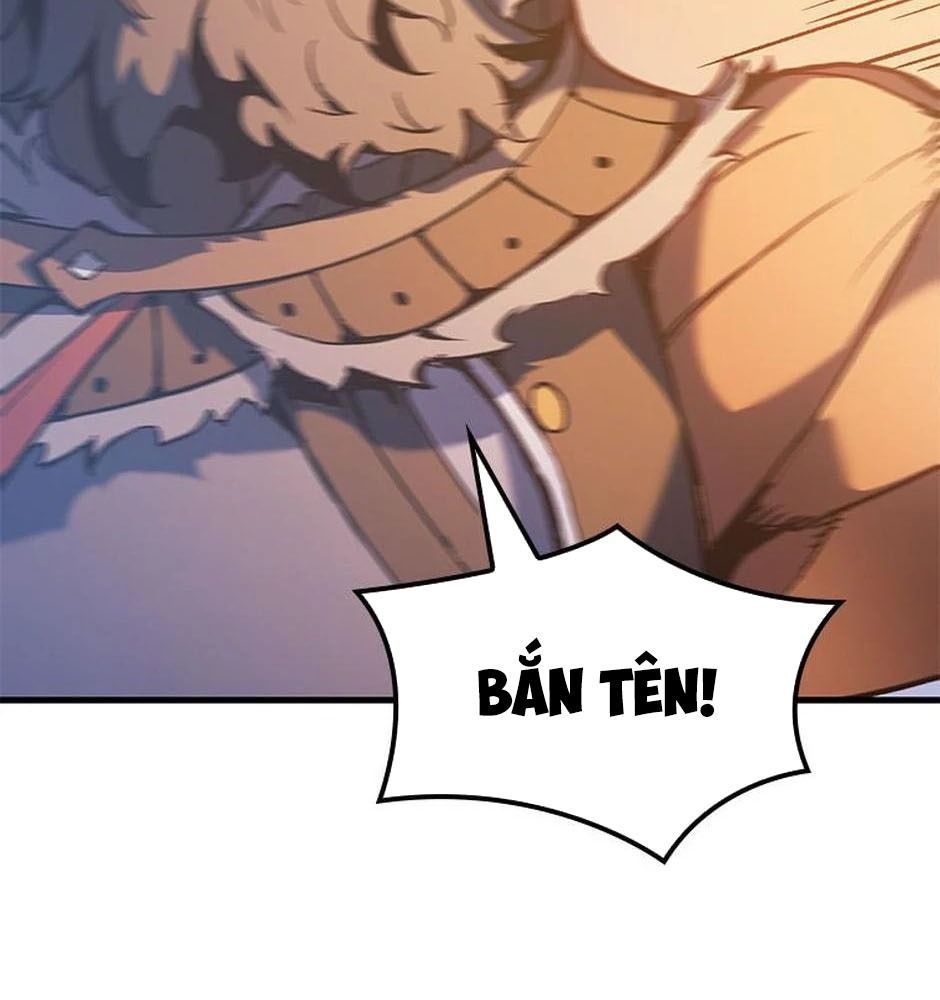 Võ Vương Tái Thế - Chapter 49 - Page 174