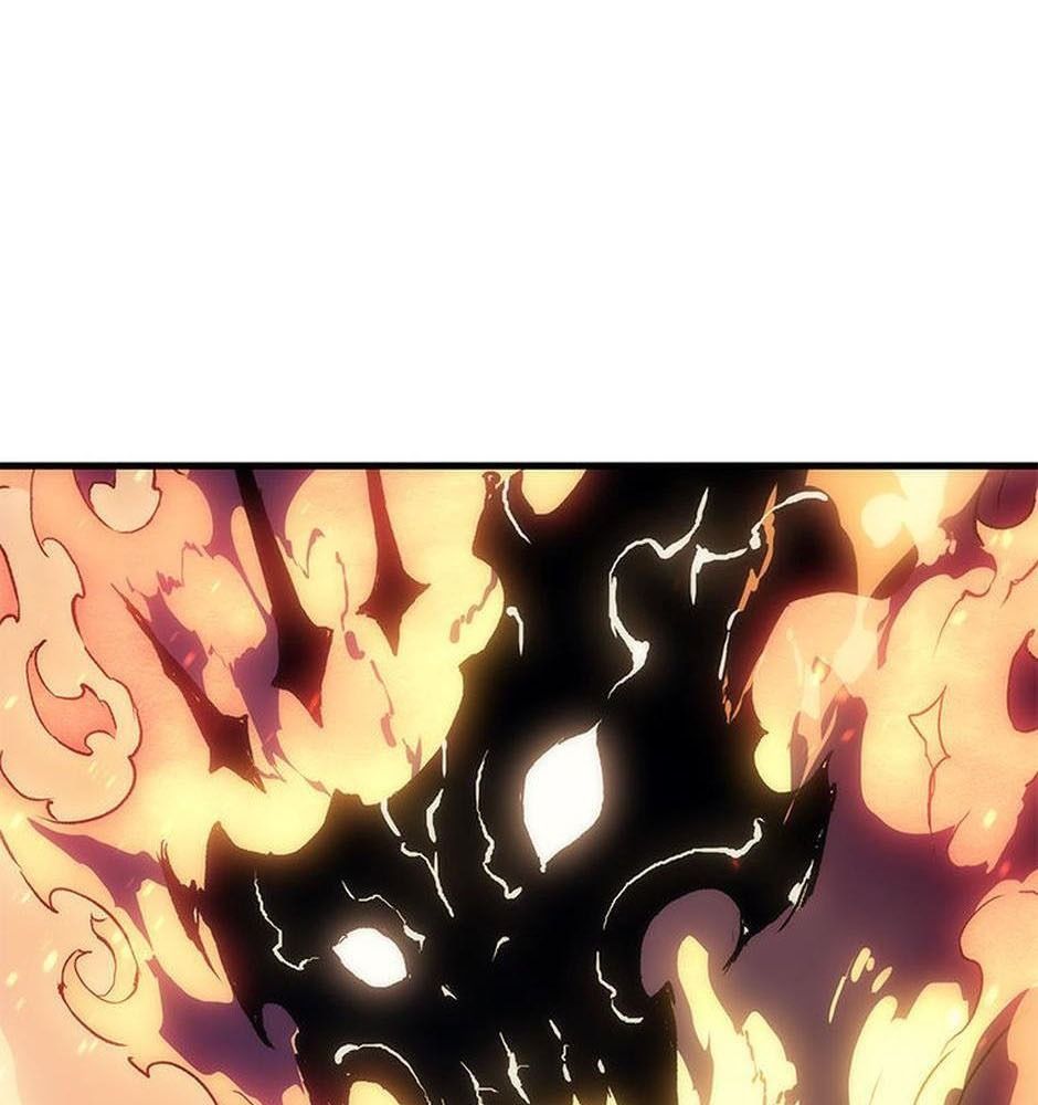 Võ Vương Tái Thế - Chapter 49 - Page 176